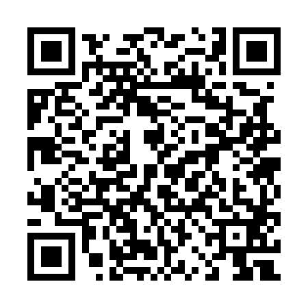 QR code for 42C5820