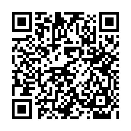 QR code for 42C6478