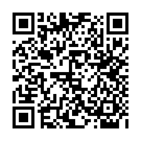 QR code for 42C682Z