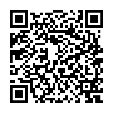 QR code for 42C6905