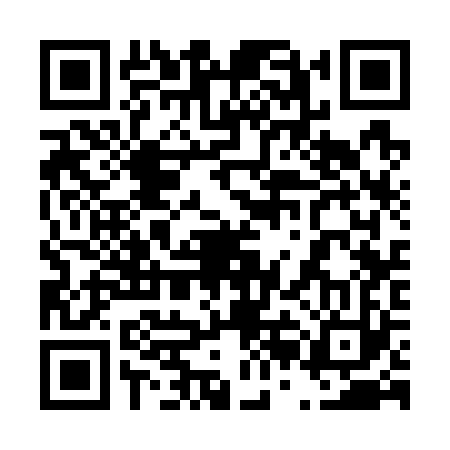 QR code for 42C723T