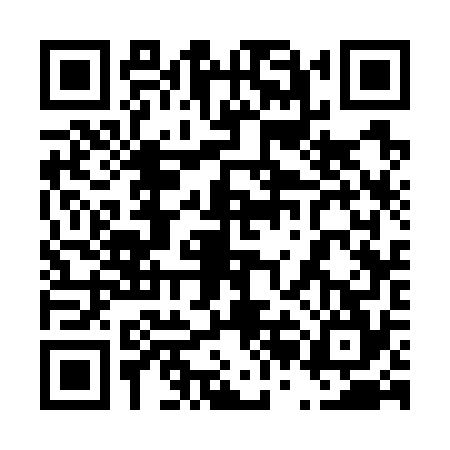 QR code for 42C7743