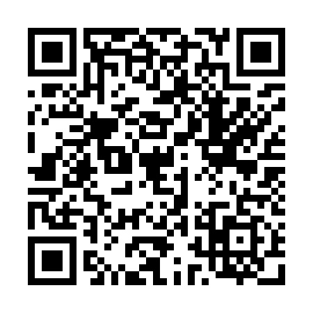QR code for 42C9195