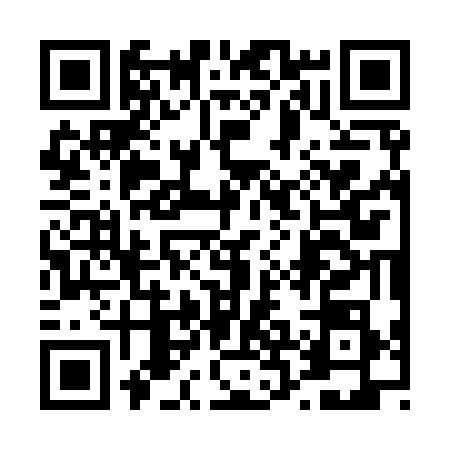 QR code for 42C9780