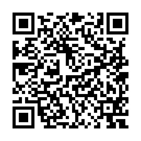 QR code for 42C994H