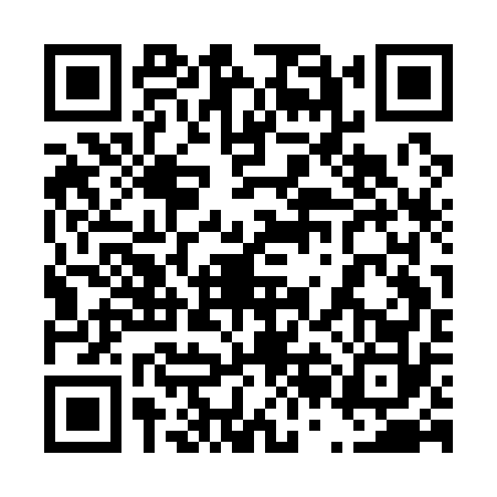 QR code for 42CA720