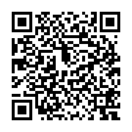 QR code for 42CB081