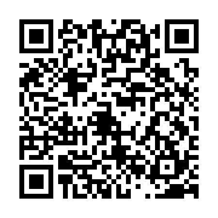 QR code for 42CC342