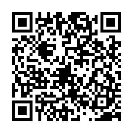 QR code for 42CCD32