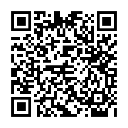 QR code for 42CDV03