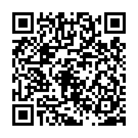 QR code for 42CDV58