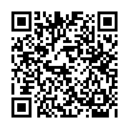 QR code for 42CF344