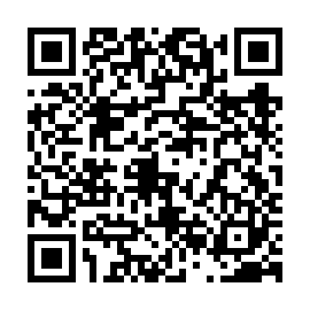 QR code for 42CFJ31