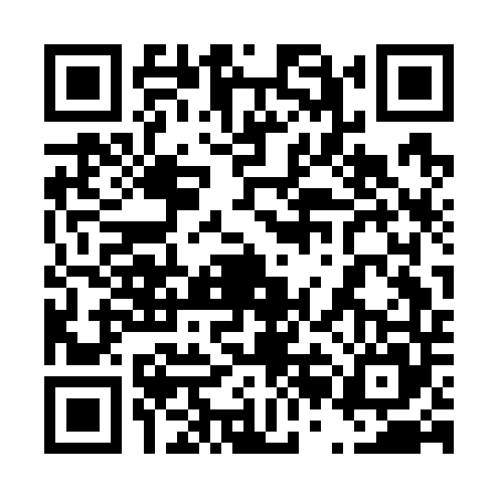 QR code for 42CG450
