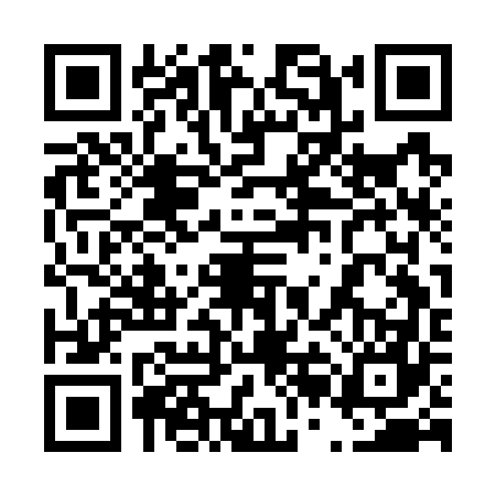 QR code for 42CG675