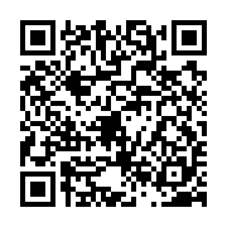 QR code for 42CG953
