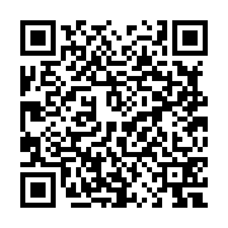 QR code for 42CH723