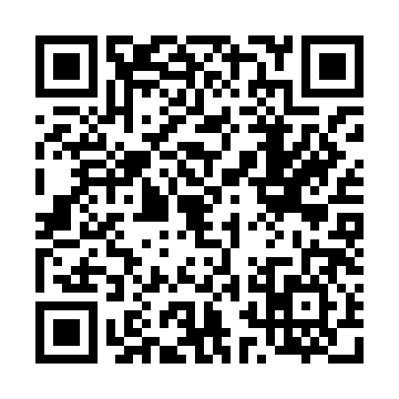 QR code for 42CHH69
