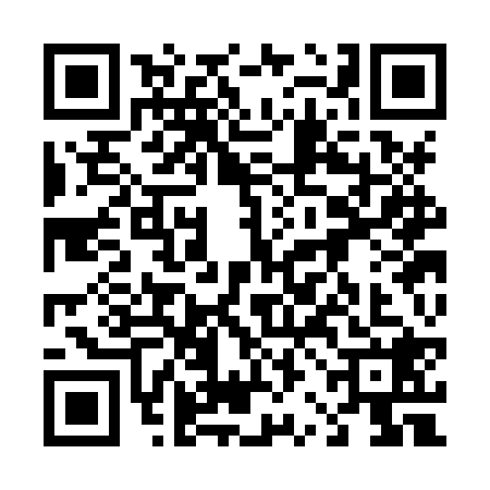 QR code for 42CHR89
