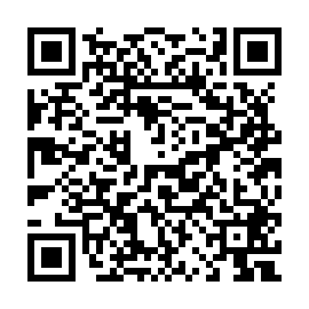 QR code for 42CJ489