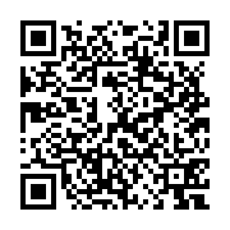 QR code for 42CJ719