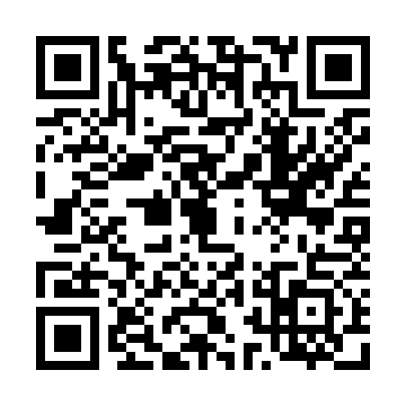 QR code for 42CK732