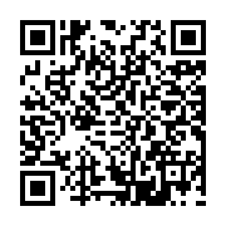 QR code for 42CKM58