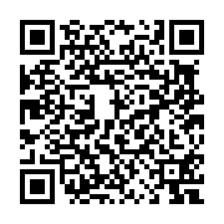 QR code for 42CL107
