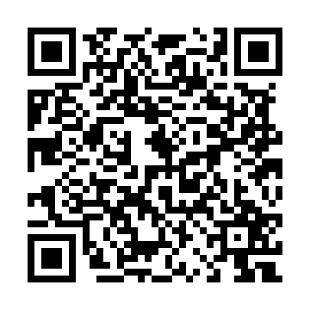 QR code for 42CM276