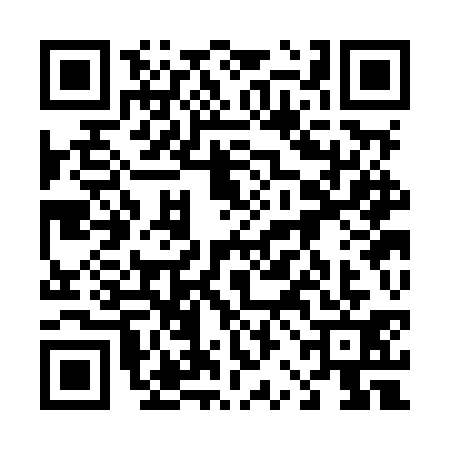 QR code for 42CMS16