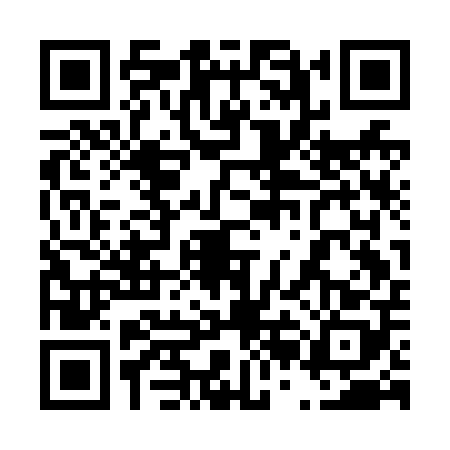 QR code for 42CN089