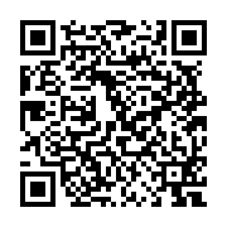QR code for 42CN926