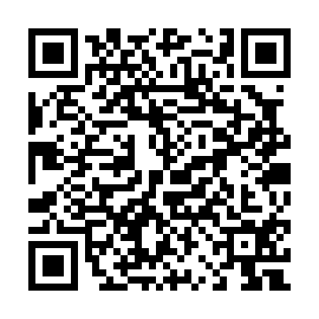 QR code for 42CP142