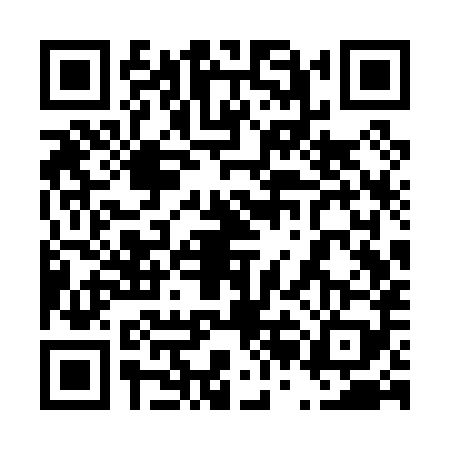 QR code for 42CP893