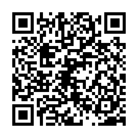 QR code for 42CR653