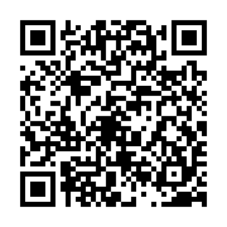 QR code for 42CS949