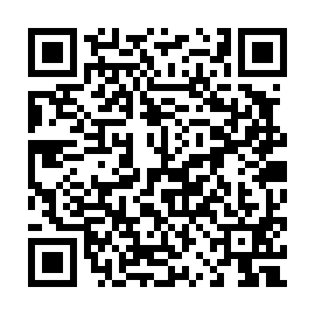 QR code for 42CT916