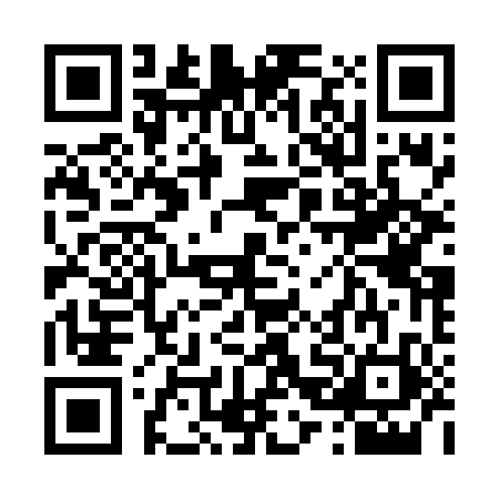 QR code for 42CV021