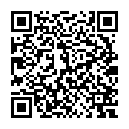 QR code for 42CV022