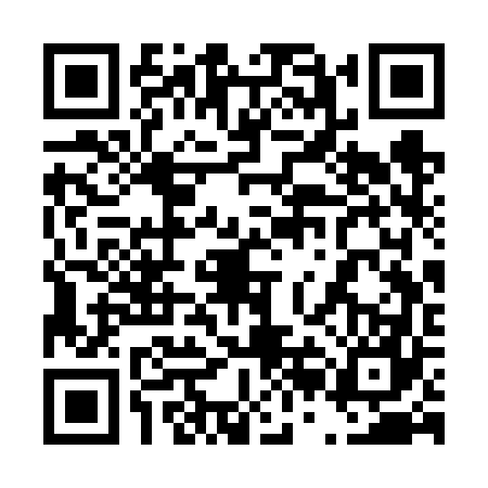 QR code for 42CVV74