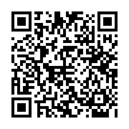 QR code for 42CW042