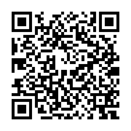 QR code for 42CW522