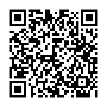 QR code for 42CW684