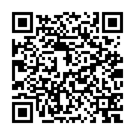 QR code for 42CWK23