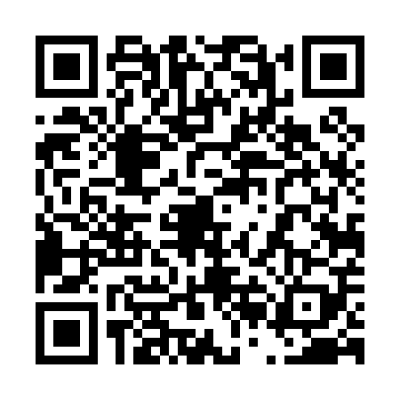 QR code for 42D0090