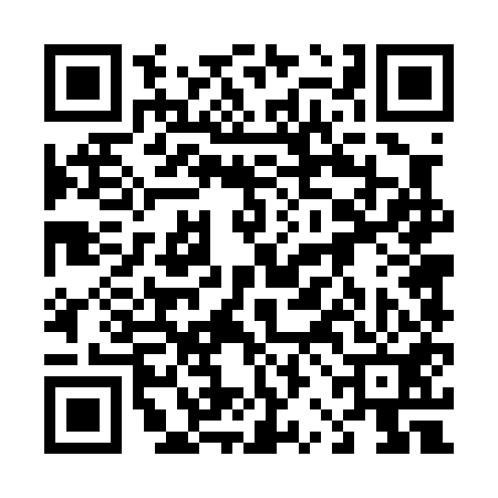 QR code for 42D051P