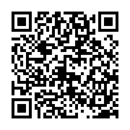QR code for 42D137B