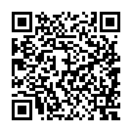 QR code for 42D1856