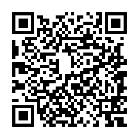 QR code for 42D198T