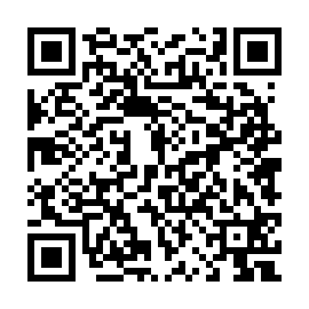 QR code for 42D220L